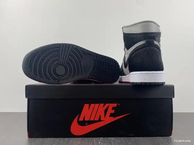 DZ2523-001 1 Air Twist 2.0 OG WMNS Jordan High 0511